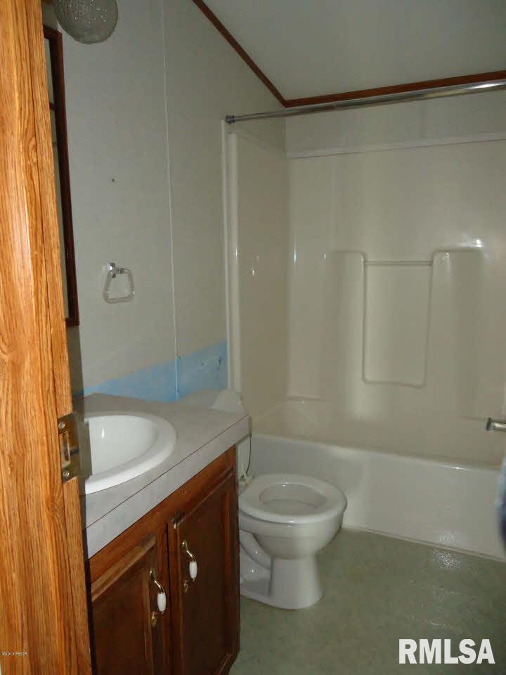1410 Netty Green Road Galatia, IL 62935 - Photo 7 of 10 Gallery Image 7