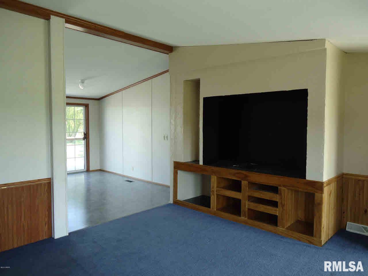 1410 Netty Green Road Galatia, IL 62935 - Photo 8 of 10 Gallery Image 8