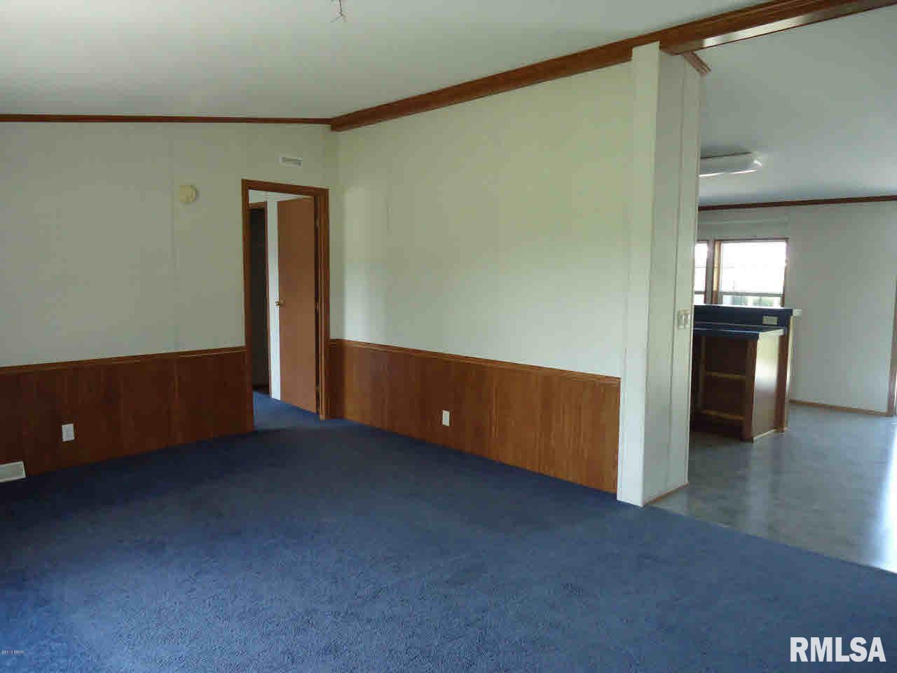1410 Netty Green Road Galatia, IL 62935 - Photo 9 of 10 Gallery Image 9