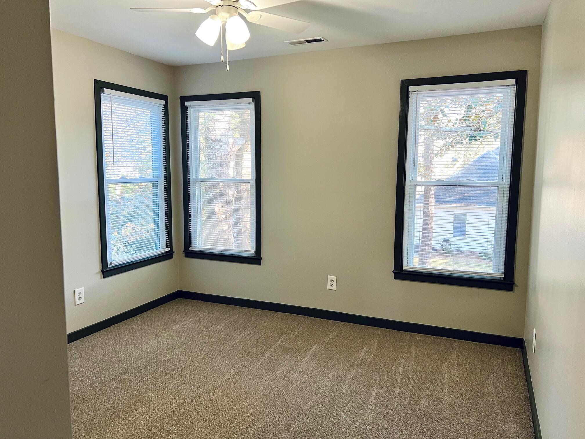 416 Springfield Road Mount Pleasant, SC 29464 - Photo 26 of 38