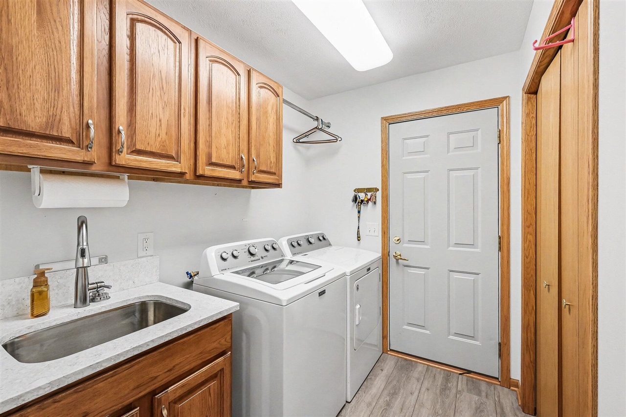 10835 Red Oak Ridge Howard City, MI 49329 - Photo 14 of 46