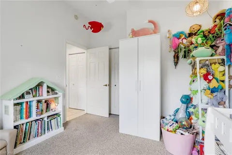 a view of washer and dryer