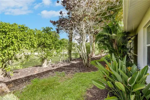 $475,000 | 1835 West Crown Pointe Boulevard, Naples, FL 34112