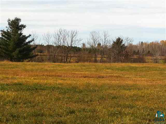 Lot 7 Wedal Road Washburn, WI 54891 - Photo 1 of 4 Gallery Image 1