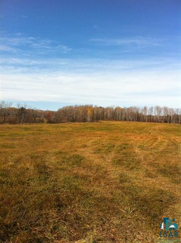 Lot 7 Wedal Road Washburn, WI 54891 - Photo 2 of 4 Gallery Image 2