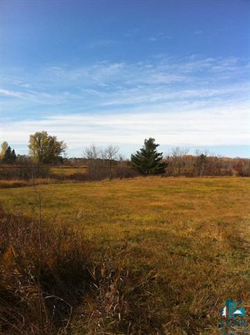 Lot 7 Wedal Road Washburn, WI 54891 - Photo 3 of 4 Gallery Image 3