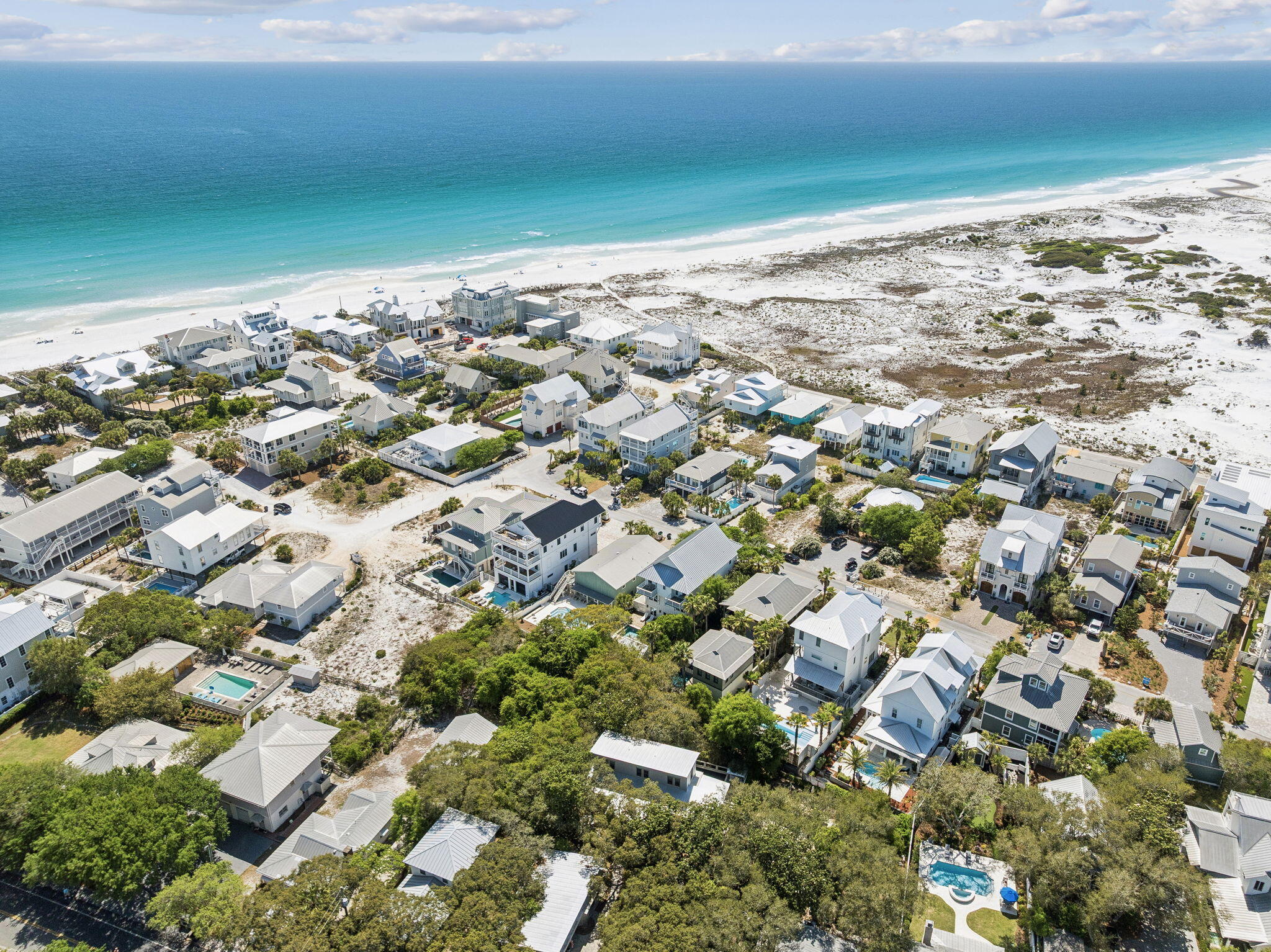 245 Magnolia Street Santa Rosa Beach, FL 32459 - Photo 70 of 70 Array_245MagnoliaSt-3
