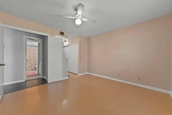 $224,900 | 6500 Chasewood Drive, Unit A, Jupiter, FL 33458