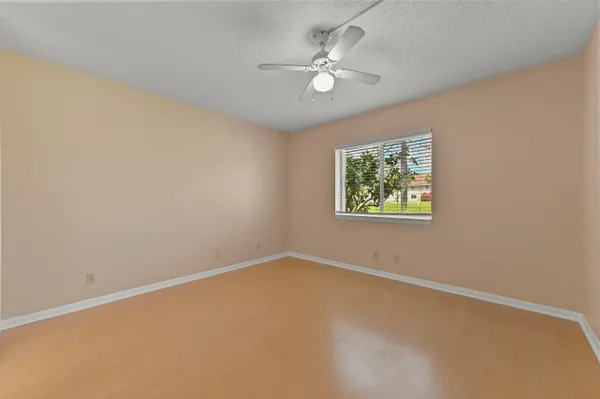 $224,900 | 6500 Chasewood Drive, Unit A, Jupiter, FL 33458