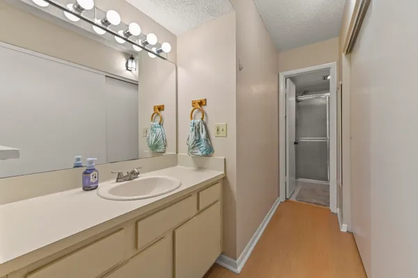 $224,900 | 6500 Chasewood Drive, Unit A, Jupiter, FL 33458