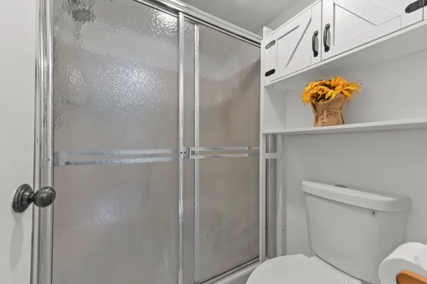 $224,900 | 6500 Chasewood Drive, Unit A, Jupiter, FL 33458