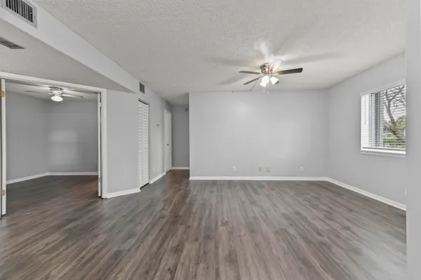 $224,900 | 6500 Chasewood Drive, Unit A, Jupiter, FL 33458