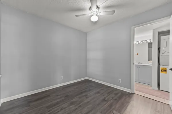 $224,900 | 6500 Chasewood Drive, Unit A, Jupiter, FL 33458