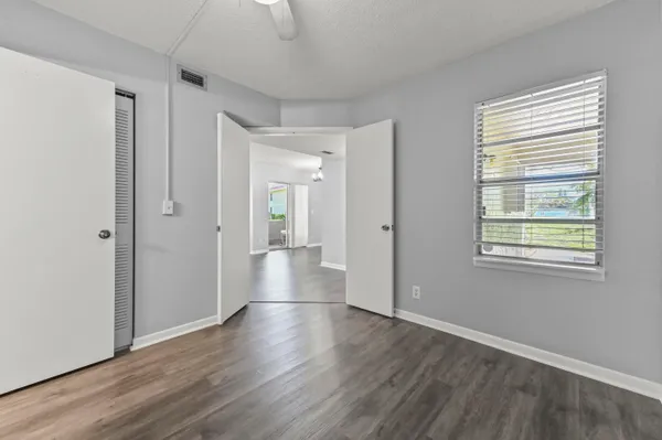 $224,900 | 6500 Chasewood Drive, Unit A, Jupiter, FL 33458