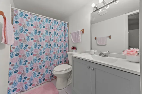 $224,900 | 6500 Chasewood Drive, Unit A, Jupiter, FL 33458