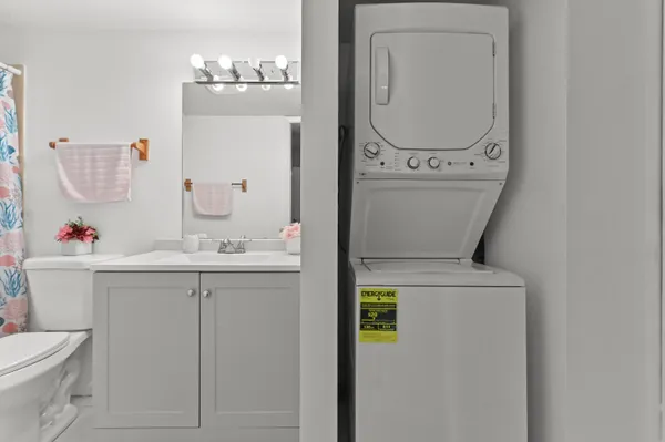 $224,900 | 6500 Chasewood Drive, Unit A, Jupiter, FL 33458