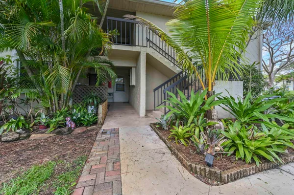 $224,900 | 6500 Chasewood Drive, Unit A, Jupiter, FL 33458