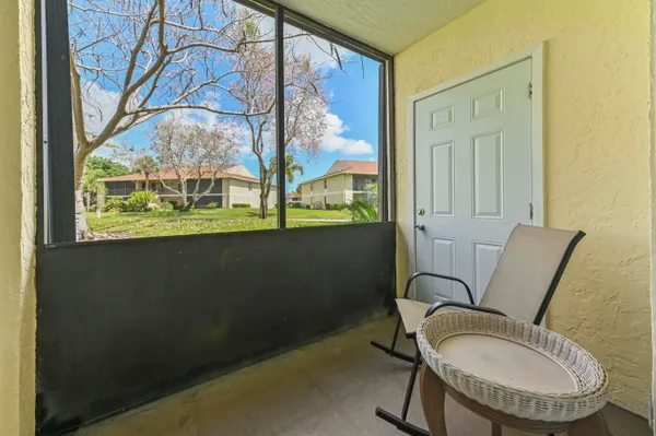 $224,900 | 6500 Chasewood Drive, Unit A, Jupiter, FL 33458