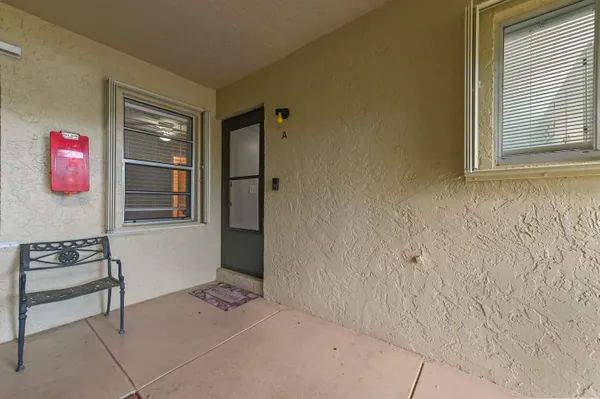 $224,900 | 6500 Chasewood Drive, Unit A, Jupiter, FL 33458