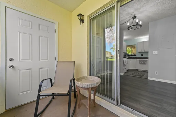 $224,900 | 6500 Chasewood Drive, Unit A, Jupiter, FL 33458