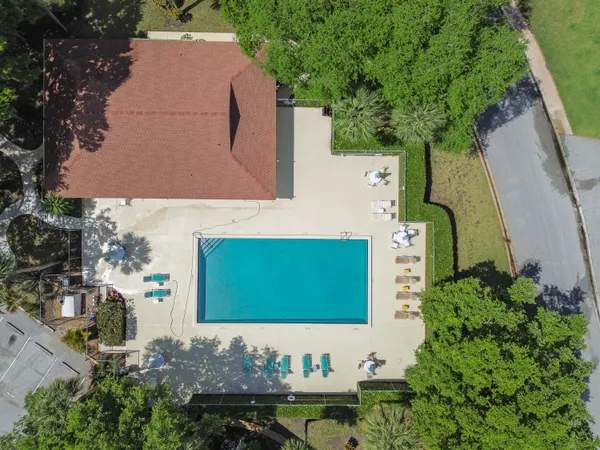 $224,900 | 6500 Chasewood Drive, Unit A, Jupiter, FL 33458