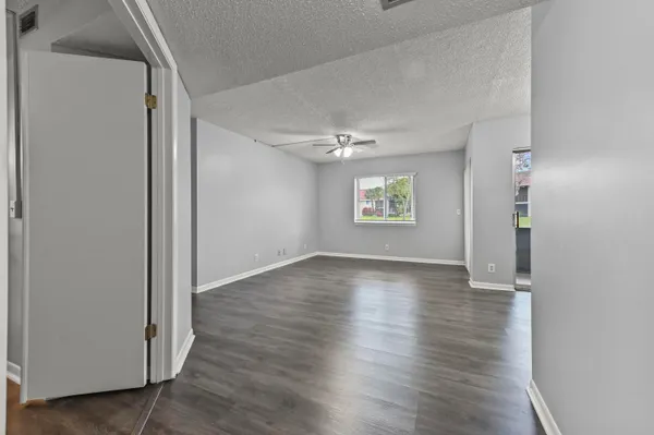 $224,900 | 6500 Chasewood Drive, Unit A, Jupiter, FL 33458