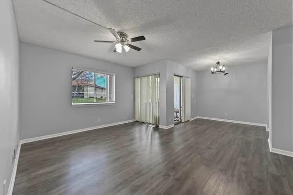 $224,900 | 6500 Chasewood Drive, Unit A, Jupiter, FL 33458