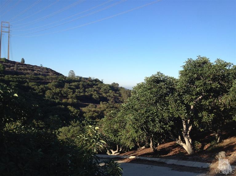 10248 Presilla Road Moorpark, CA 93021 - Photo 1 of 1 a view of a lake view