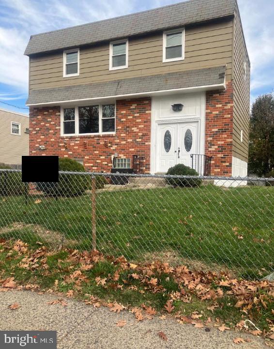 2085 Red Lion Road Philadelphia, PA 19115 - Photo 1 of 20 Gallery Image 1