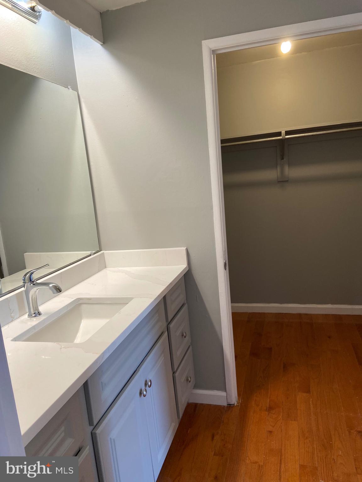2085 Red Lion Road Philadelphia, PA 19115 - Photo 17 of 20 Gallery Image 17