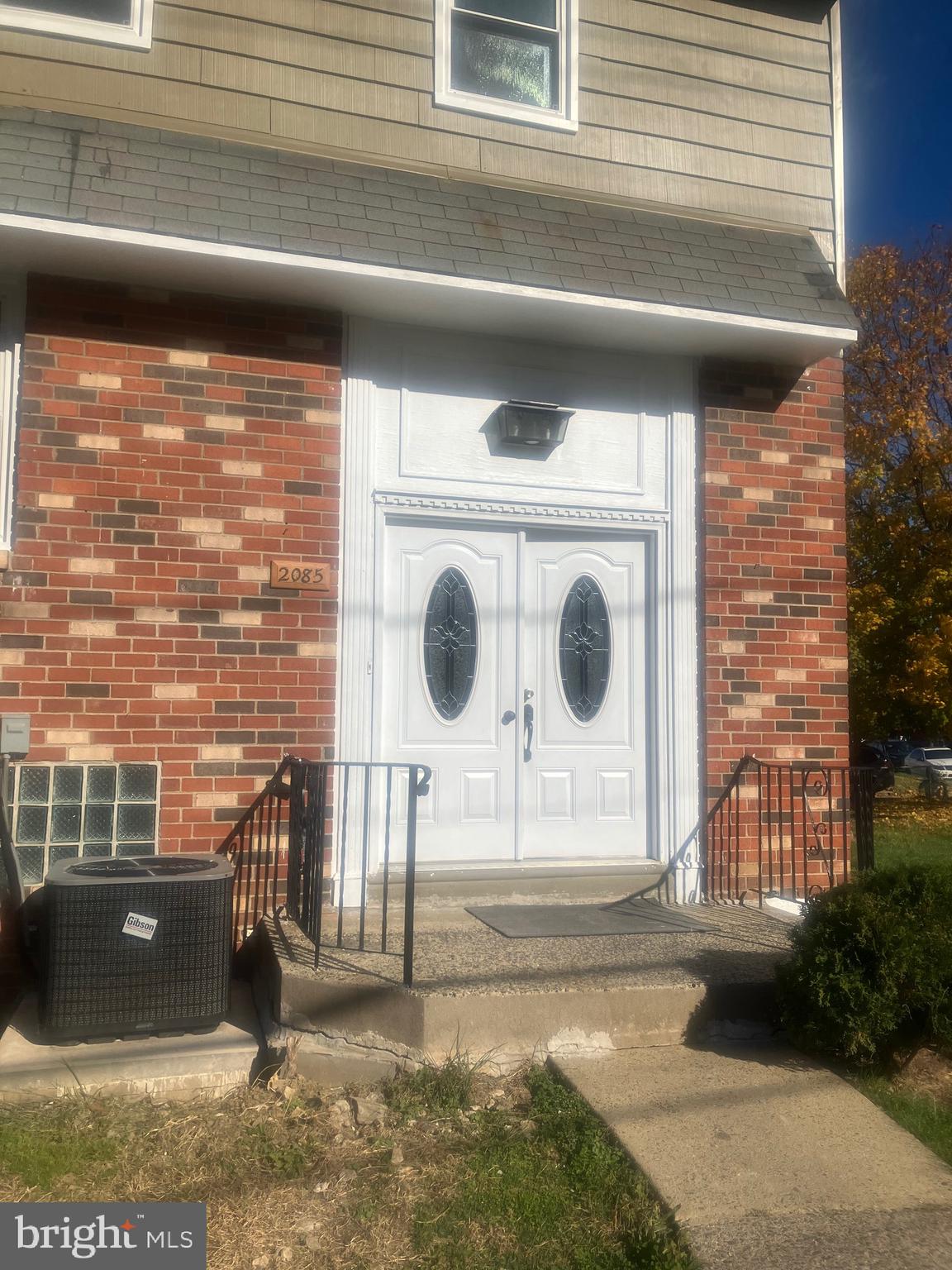 2085 Red Lion Road Philadelphia, PA 19115 - Photo 4 of 20 Gallery Image 4