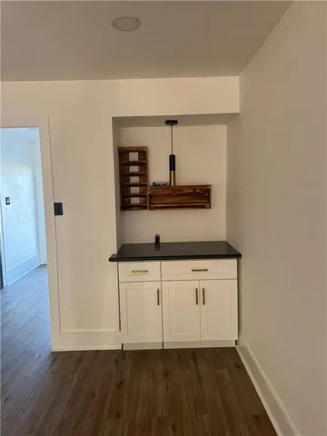 $325,000 | 57 Driftwood Boulevard, Kenner, LA 70065