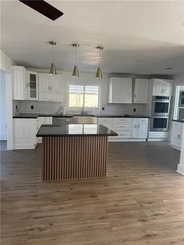 $325,000 | 57 Driftwood Boulevard, Kenner, LA 70065