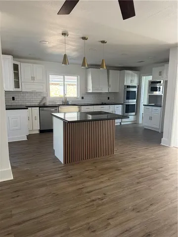 $325,000 | 57 Driftwood Boulevard, Kenner, LA 70065