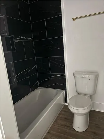 $325,000 | 57 Driftwood Boulevard, Kenner, LA 70065