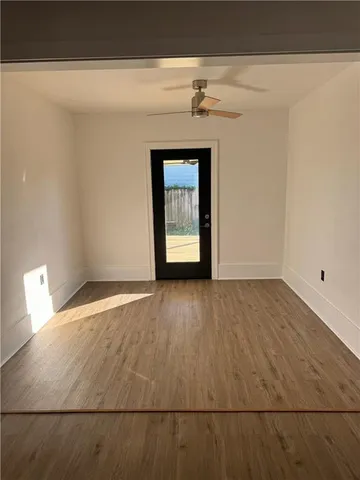 $325,000 | 57 Driftwood Boulevard, Kenner, LA 70065