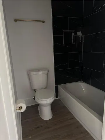 $325,000 | 57 Driftwood Boulevard, Kenner, LA 70065