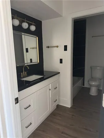 $325,000 | 57 Driftwood Boulevard, Kenner, LA 70065