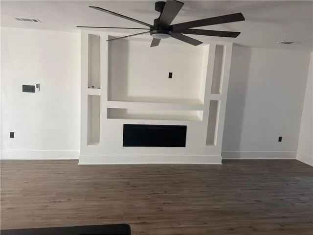 $325,000 | 57 Driftwood Boulevard, Kenner, LA 70065