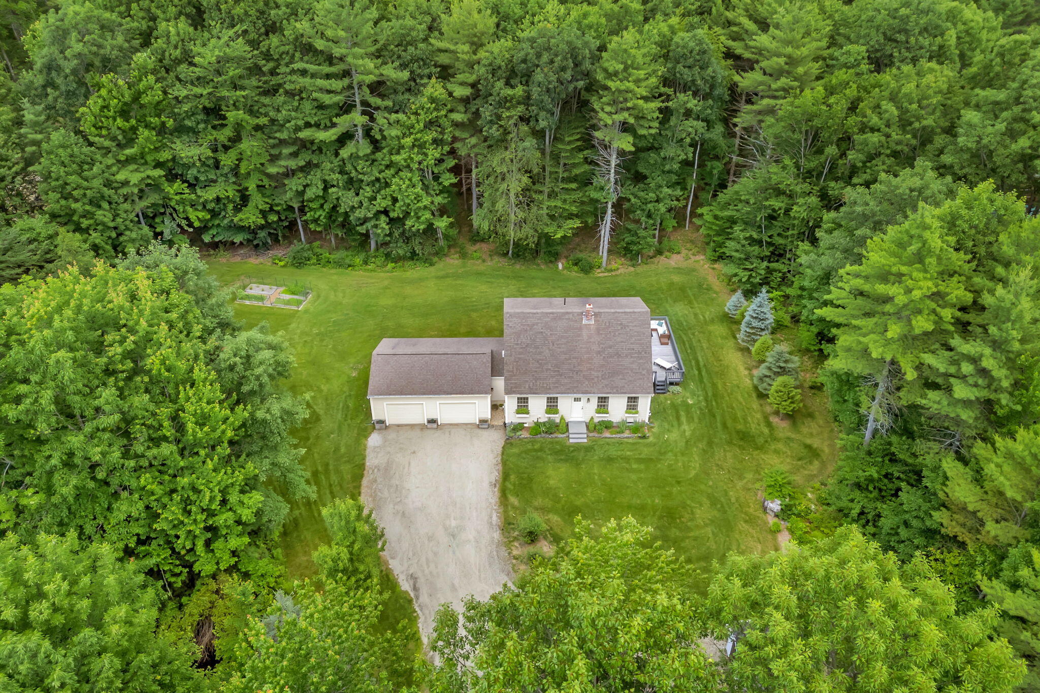 10 Friendship Drive Gray, ME 04039 - Photo 77 of 89 77-web-or-mls-10-friendship-dr