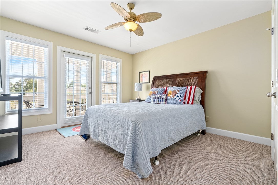 1957 Wire Road, Unit 34 Auburn, AL 36832 - Photo 13 of 21 Gallery Image 13