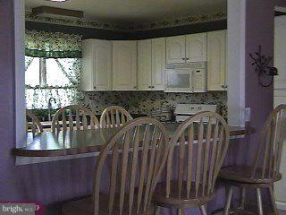 137 Queen Ann Road Brick, NJ 08723 - Photo 2 of 6 Gallery Image 2
