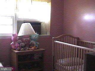 137 Queen Ann Road Brick, NJ 08723 - Photo 3 of 6 Gallery Image 3