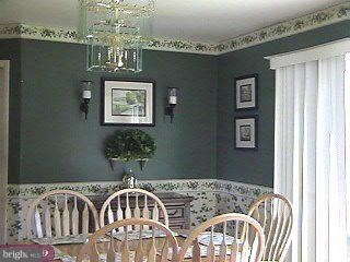 137 Queen Ann Road Brick, NJ 08723 - Photo 5 of 6 Gallery Image 5