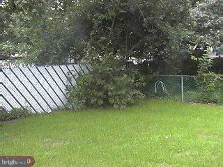 137 Queen Ann Road Brick, NJ 08723 - Photo 6 of 6 Gallery Image 6