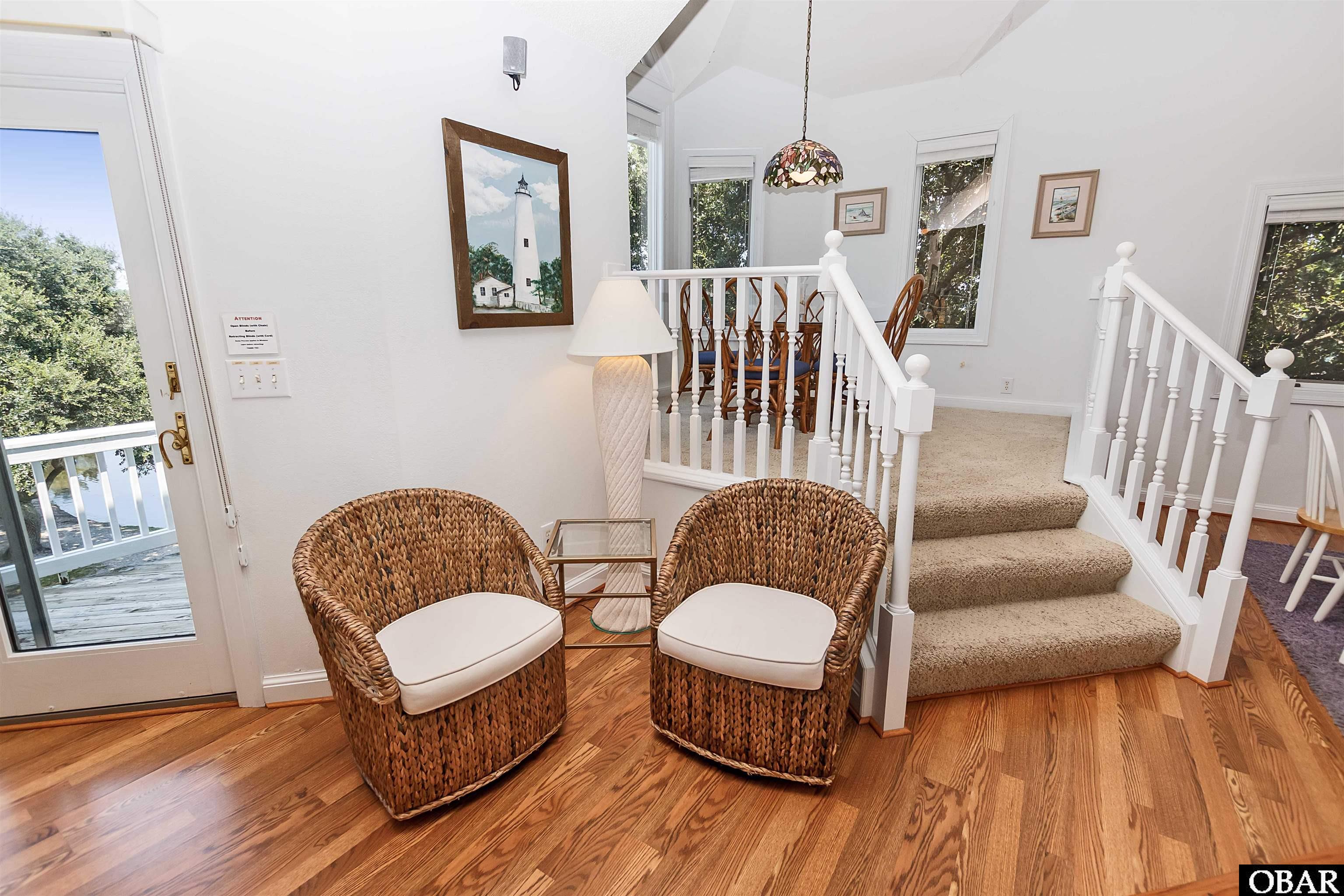 1121 Gray Court Corolla, NC 27927 - Photo 34 of 49
