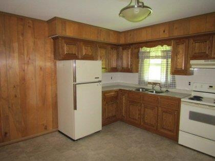 464 Rice Bend Road Lancaster, KY 40444 - Photo 6 of 18 Photo 6