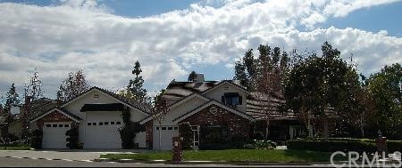 1394 Ocotillo Drive Riverside, CA 92506 - Photo 1 of 1