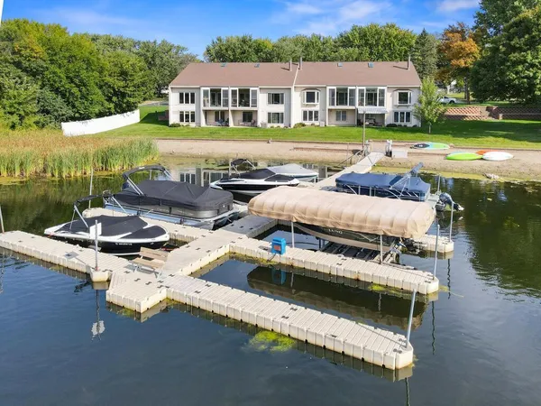 $650,000 | 6783 Boudin Street Northeast, Prior Lake, MN 55372