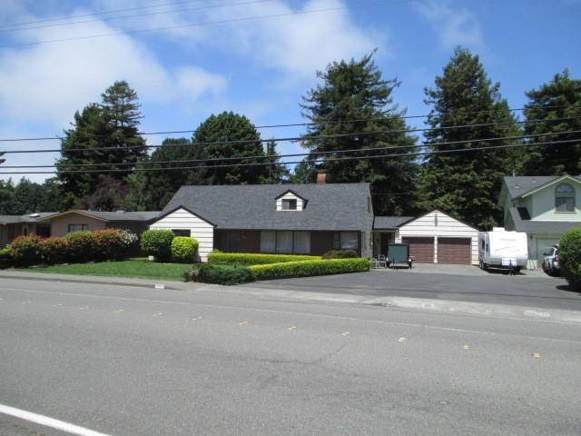 2125 Campton Road, Eureka01